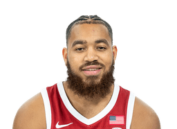 Jared Bynum
