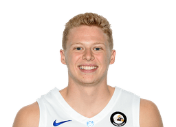 Brandon Courtney