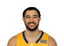 KC Hankton