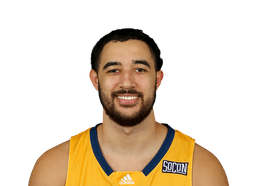 KC Hankton