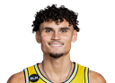 Adrien Nunez