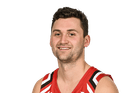Foster Loyer