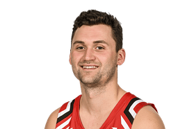 Foster Loyer