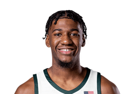 Aaron Henry