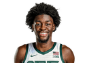 Gabe Brown