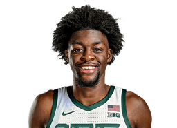 Gabe Brown