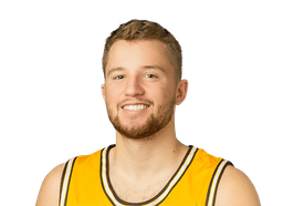 Thomas Kithier