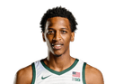 Marcus Bingham Jr.