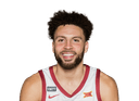 Gabe Kalscheur