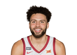 Gabe Kalscheur
