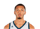 Amir Harris