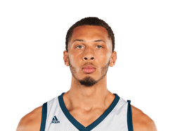 Amir Harris