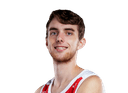 Brady Heiman