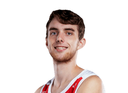 Brady Heiman