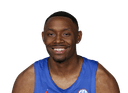 Kyle Lofton