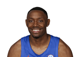 Kyle Lofton