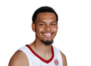 Dominick Welch