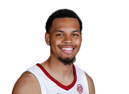 Dominick Welch