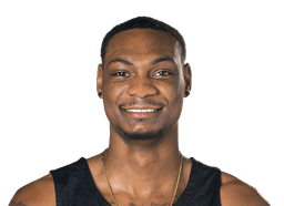 Corey Douglas