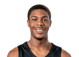 KeShawn Curry