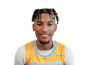 P.J. Byrd