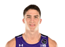 Ryan Greer
