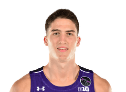 Ryan Greer