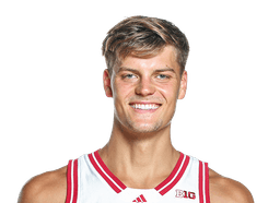 Miller Kopp
