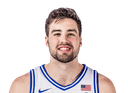 Ryan Young