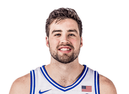 Ryan Young