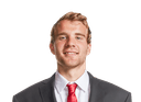 Justin Ahrens