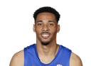 Myreon Jones
