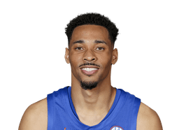 Myreon Jones