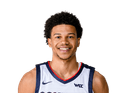 Rasir Bolton