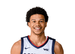 Rasir Bolton