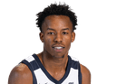 Eric Hunter Jr.