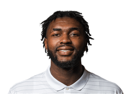 Trevion Williams