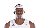 Shaq Carter
