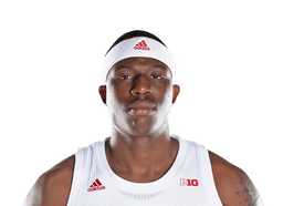 Shaq Carter