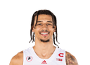 Caleb McConnell