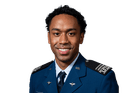 A.J. Walker