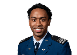 A.J. Walker