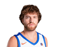 Max Rice