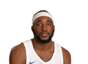 RJ Williams