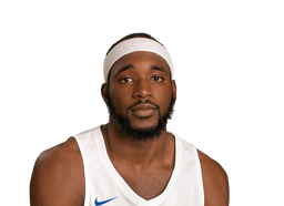 RJ Williams