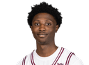Kendle Moore