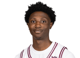 Kendle Moore