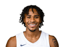 RayQuawndis Mitchell