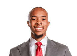 Cam Shelton