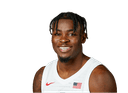 Michael Nuga